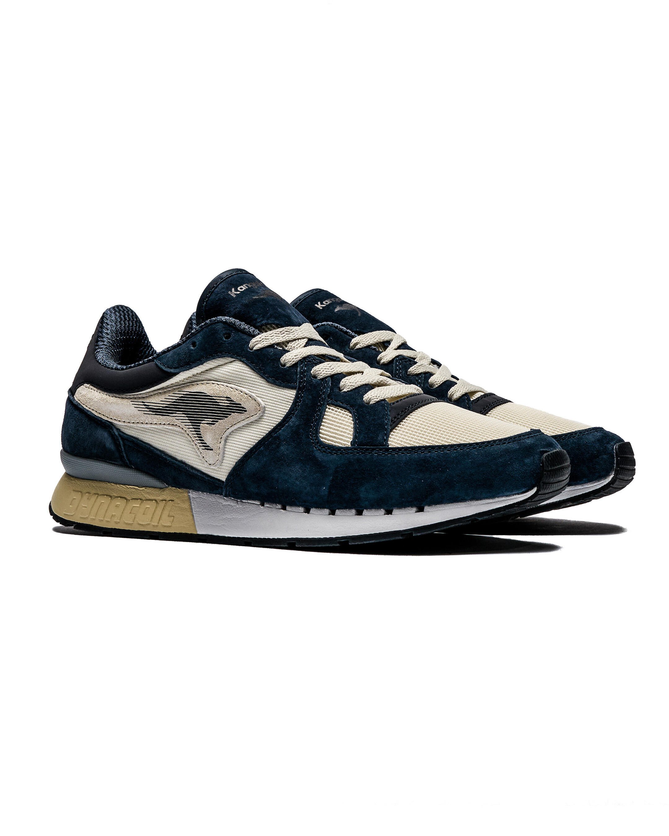 kangaroos-coil-r1-archive-blue